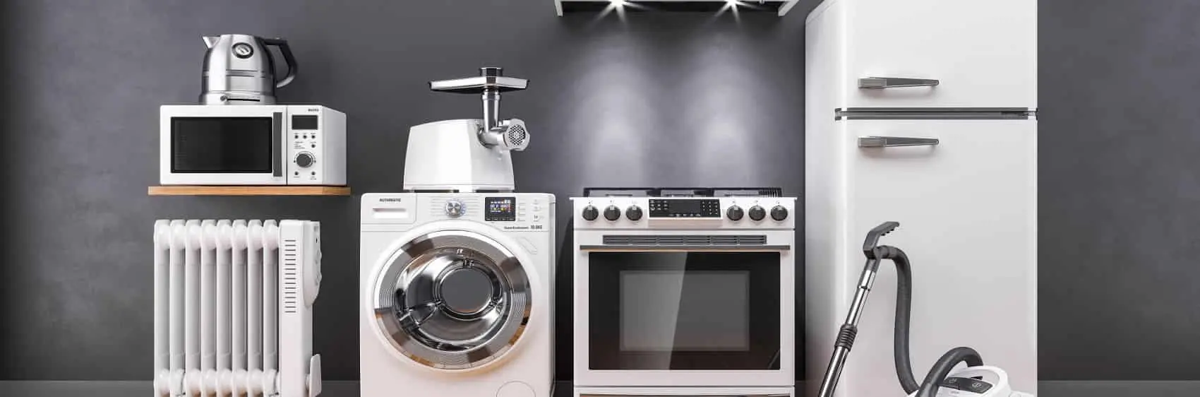 Kıbrıscık Gorenje Kombi Servisi
